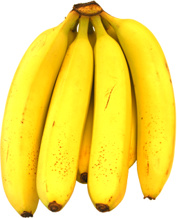 موز