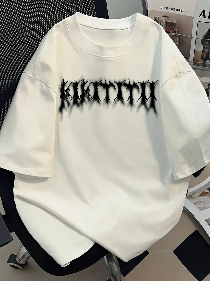Tshirts