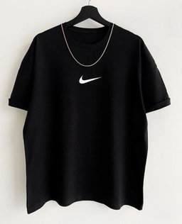 Tshirts