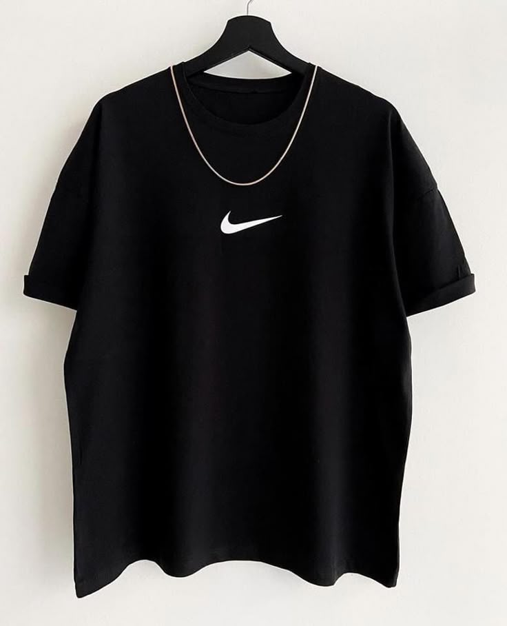 Tshirts_1