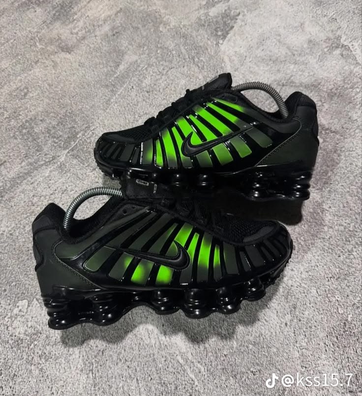 Shoes_2
