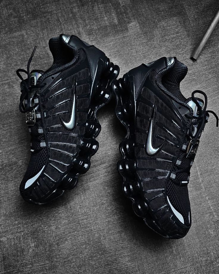 Shoes_1