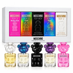 Productos