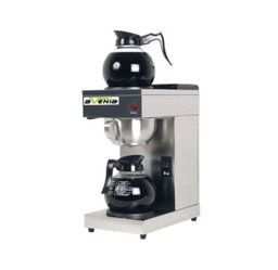 Coffe Machine - Avenia