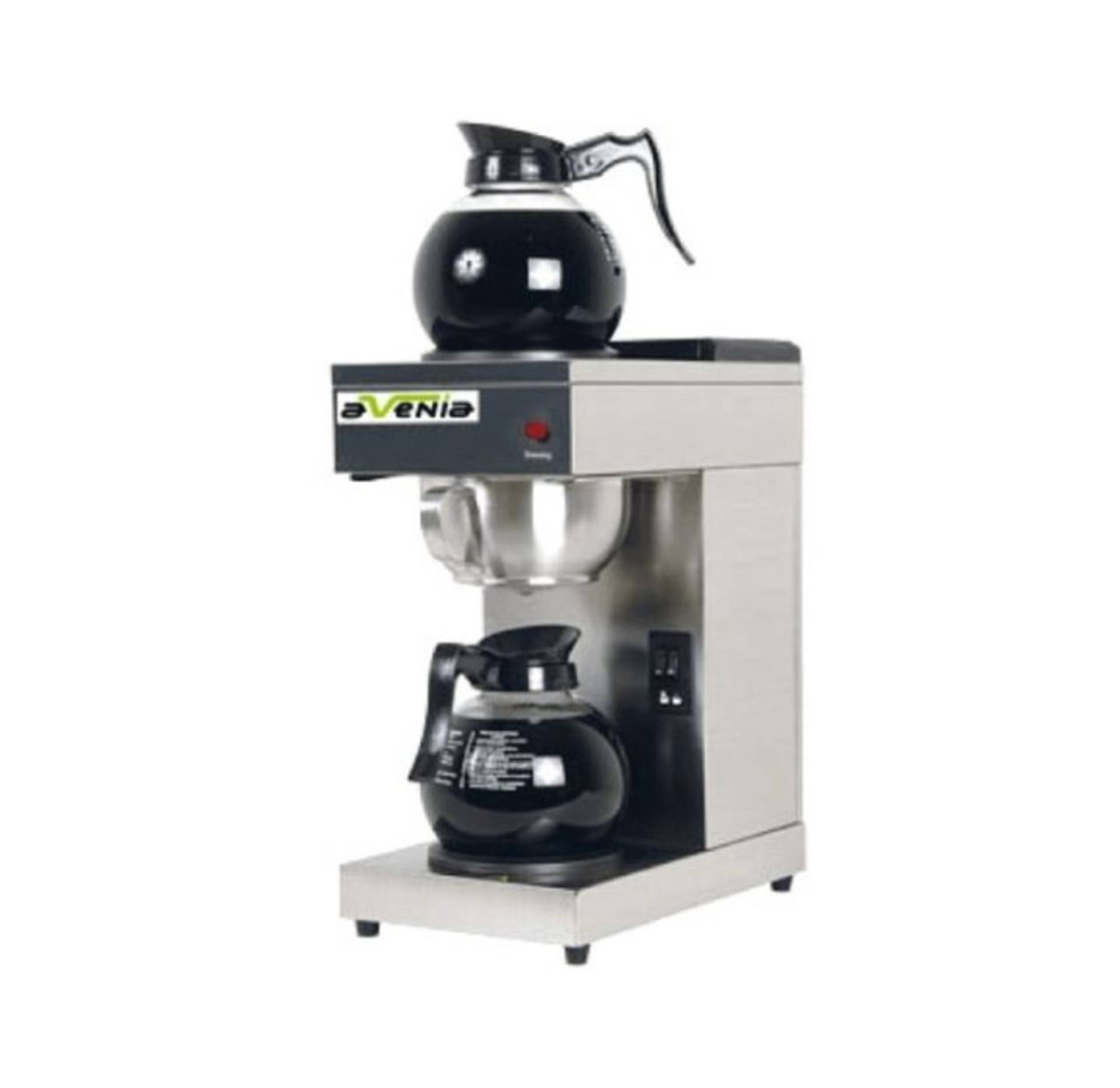 Coffe Machine - Avenia