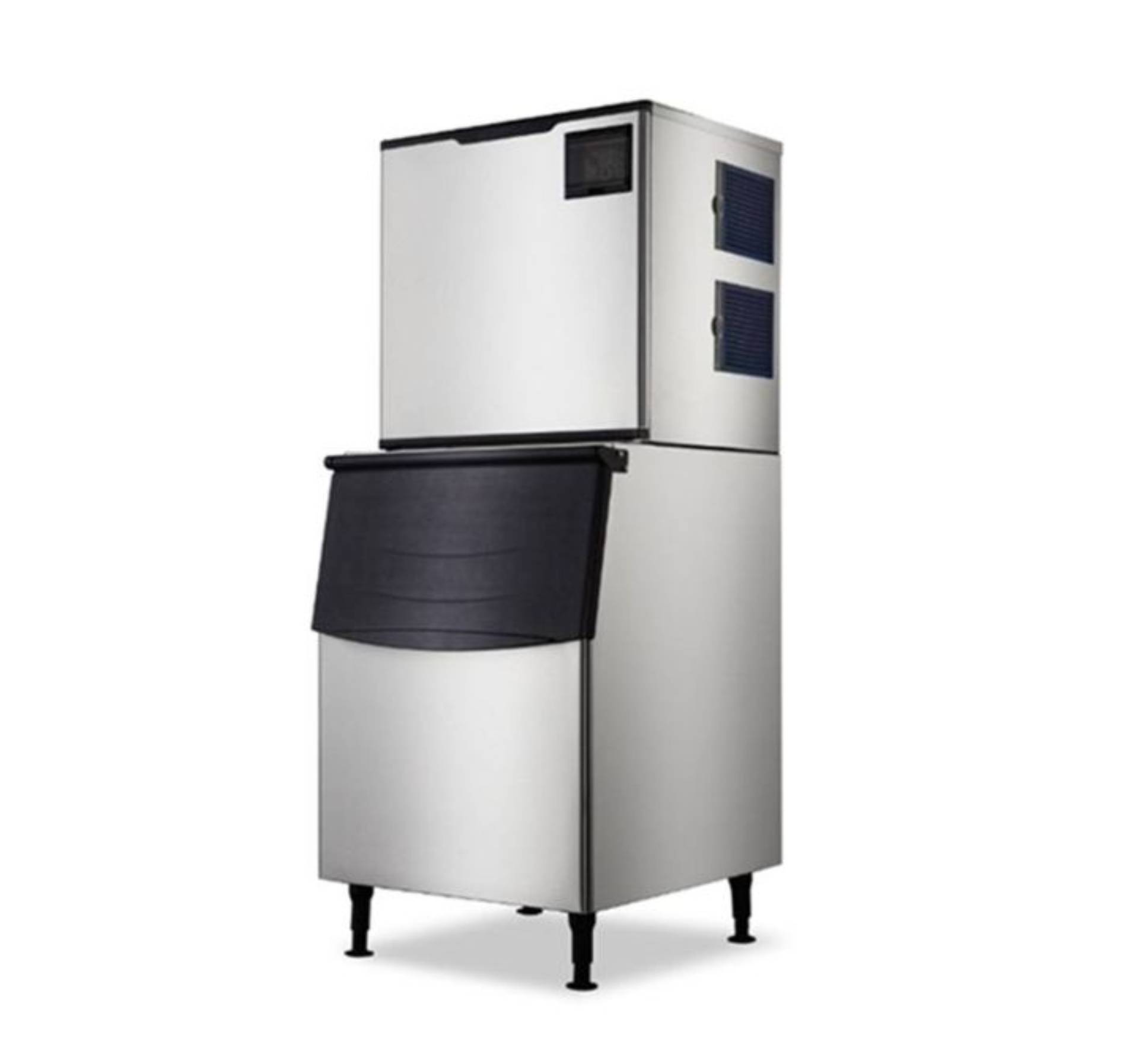 Columba Ice Maker Machine
