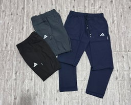 Productos
