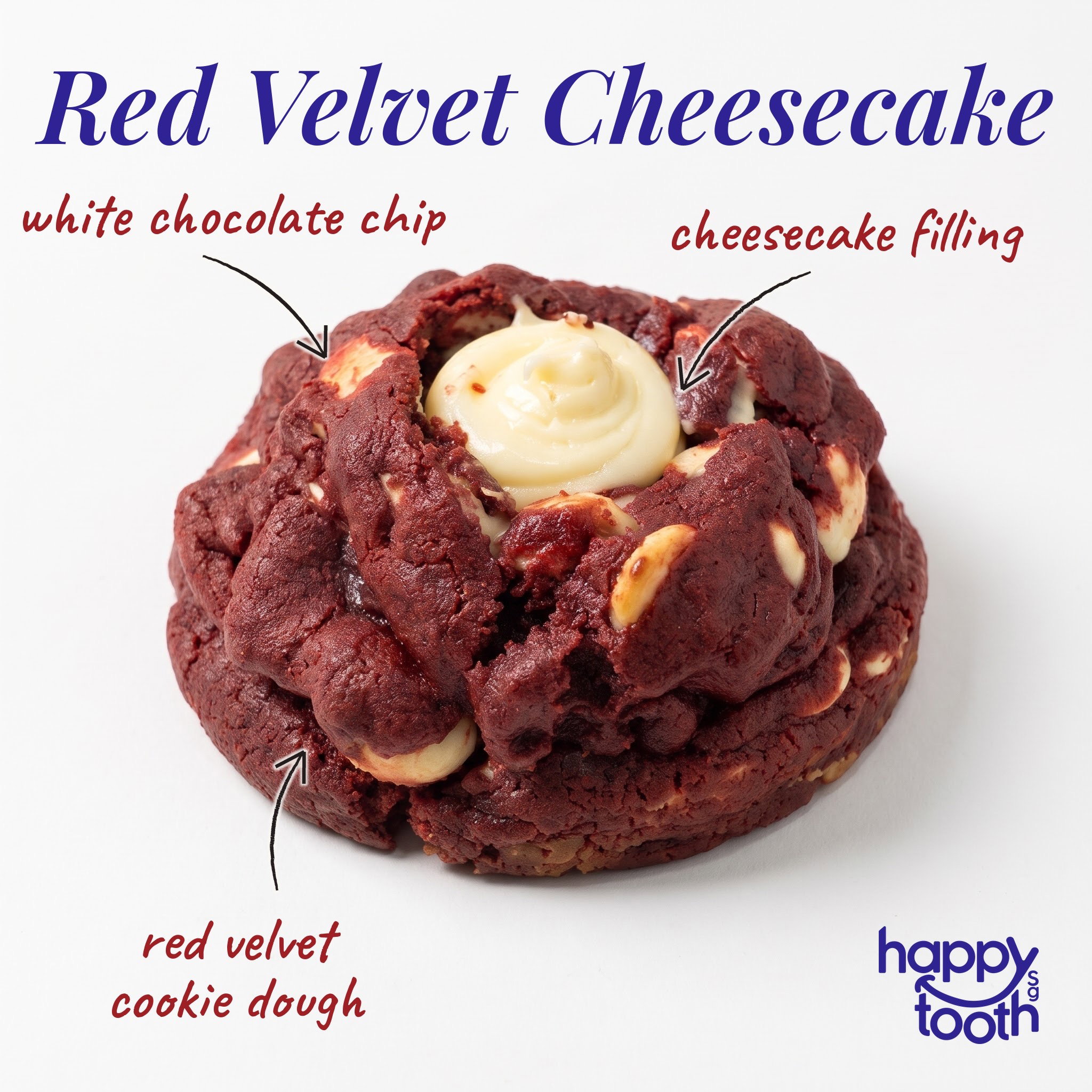 Red Velvet Cheesecake_1