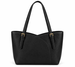 Mini Tote Bag