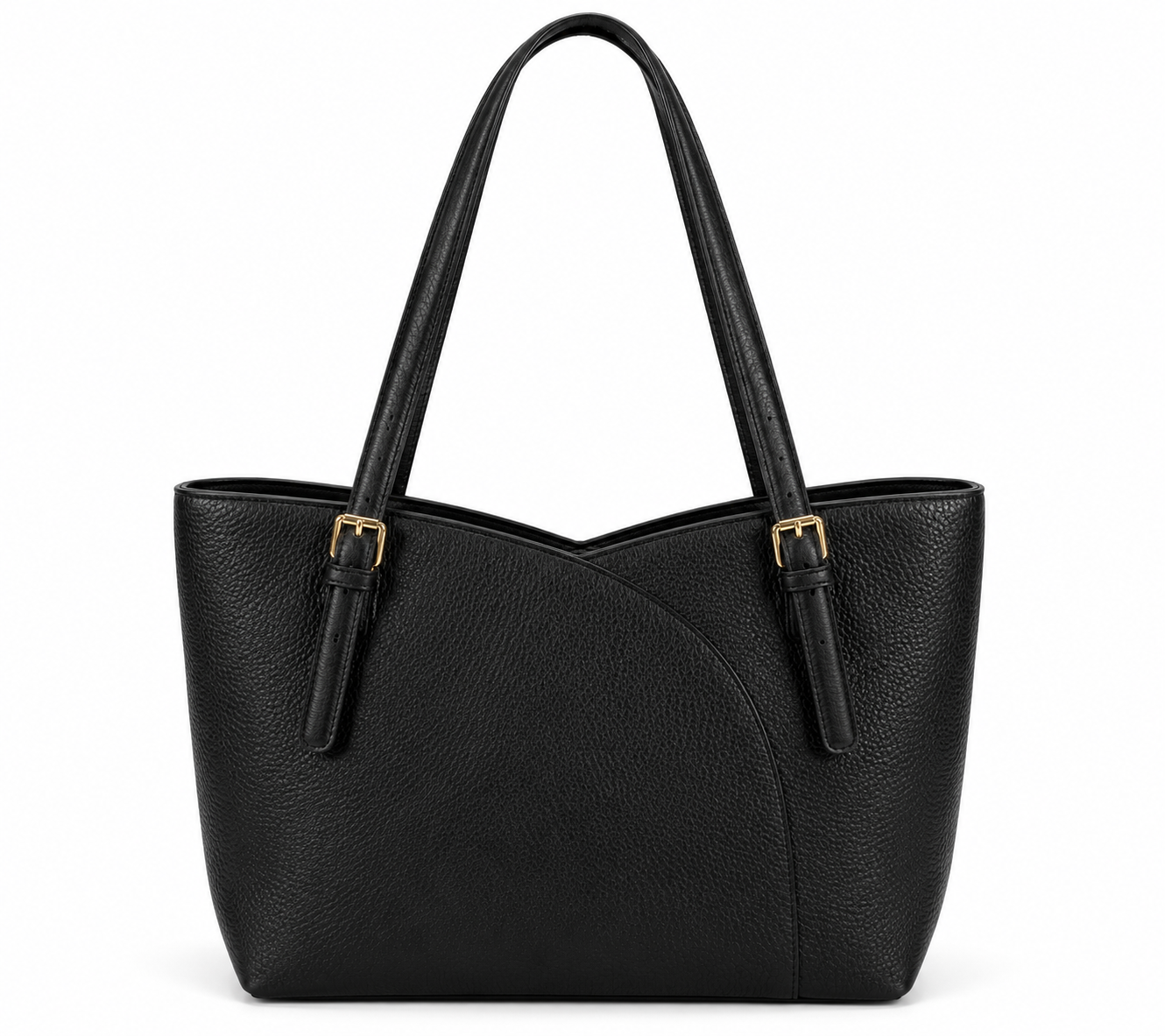 Mini Tote Bag_0