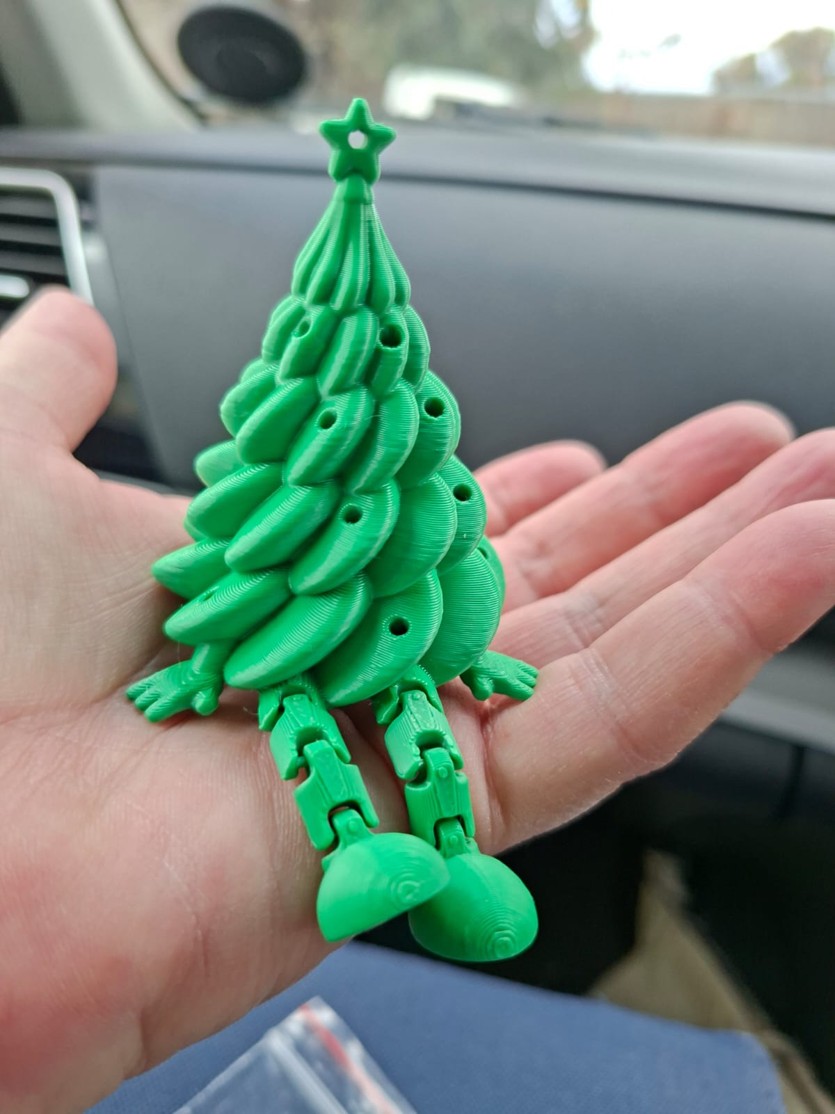 Xmas Tree_1