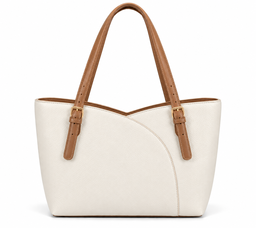 Mini Tote Bag