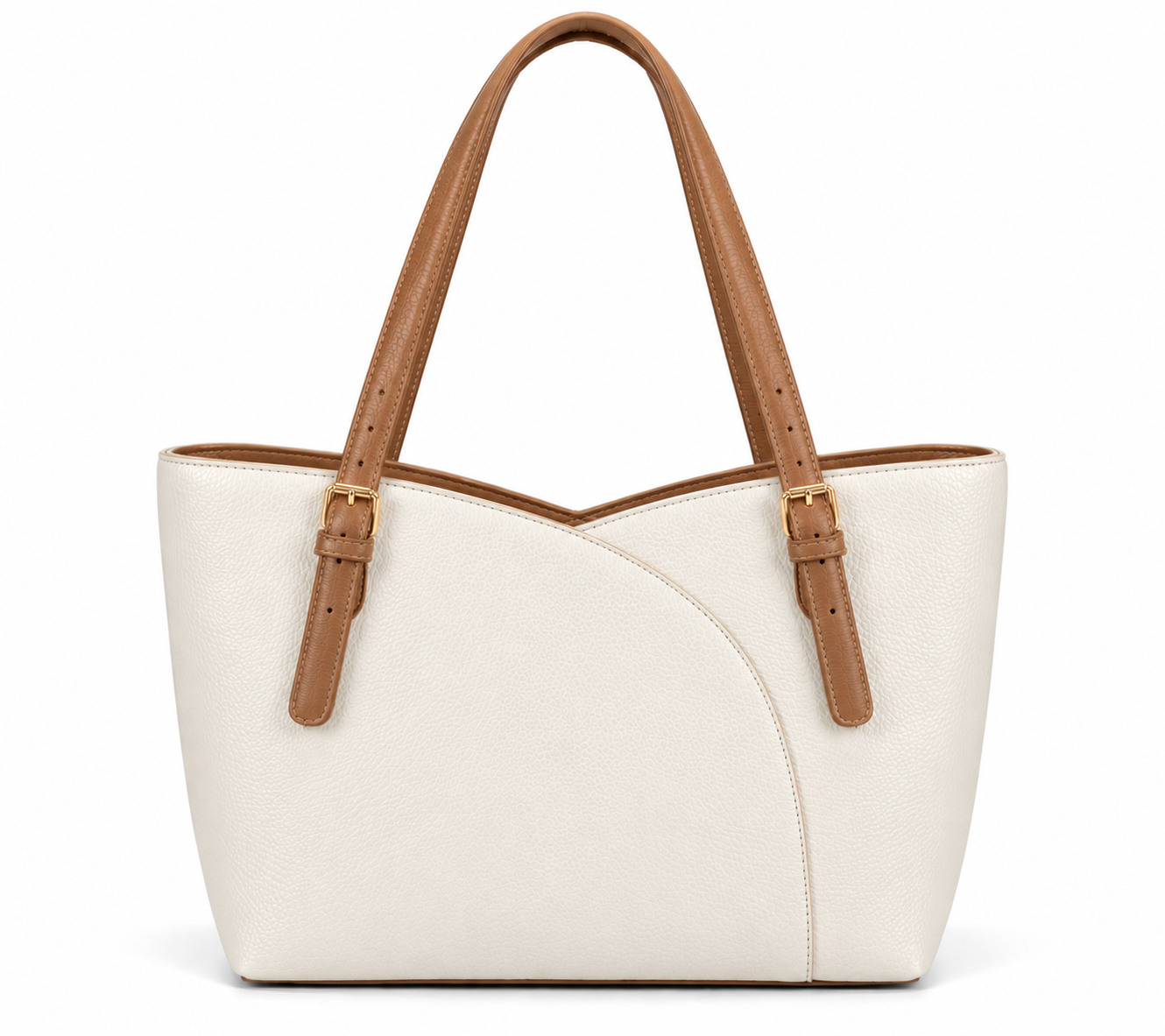 Mini Tote Bag_1