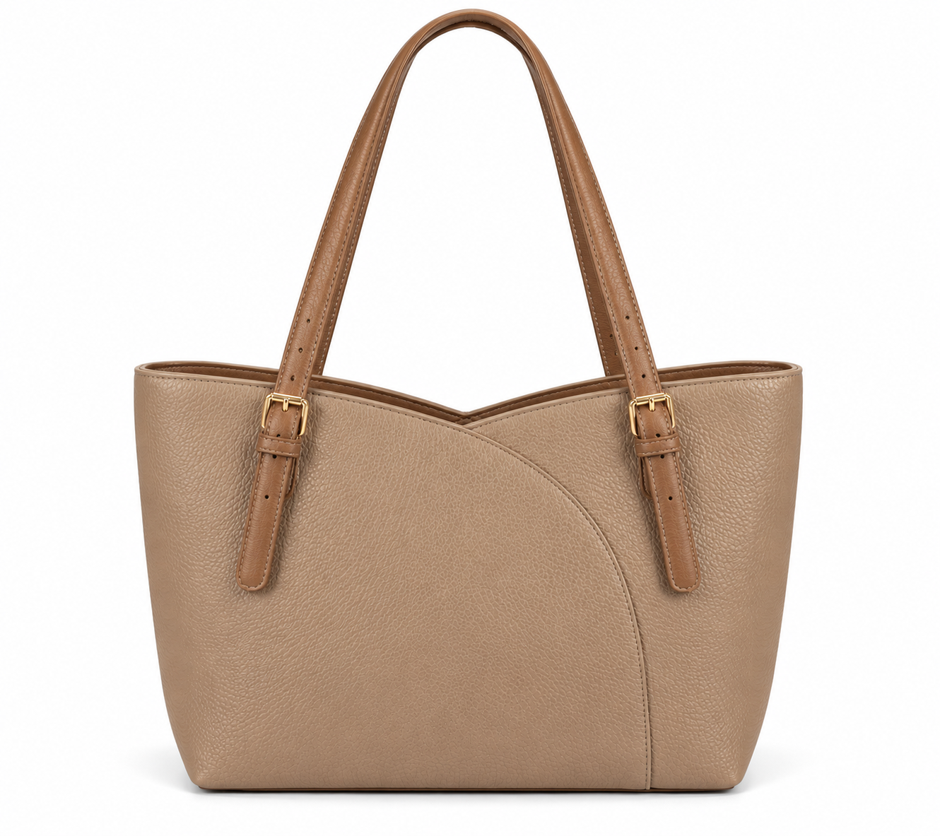 Mini Tote Bag_2