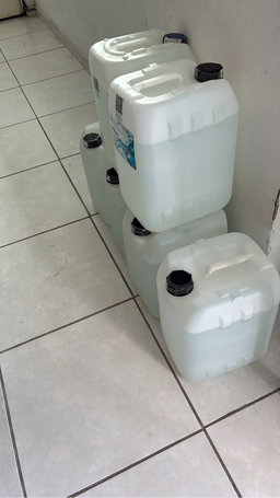 Productos