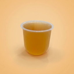 Non-caffeinated