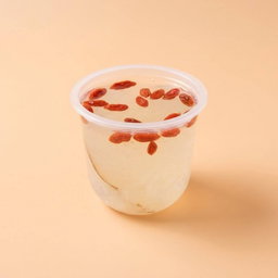 Dessert
