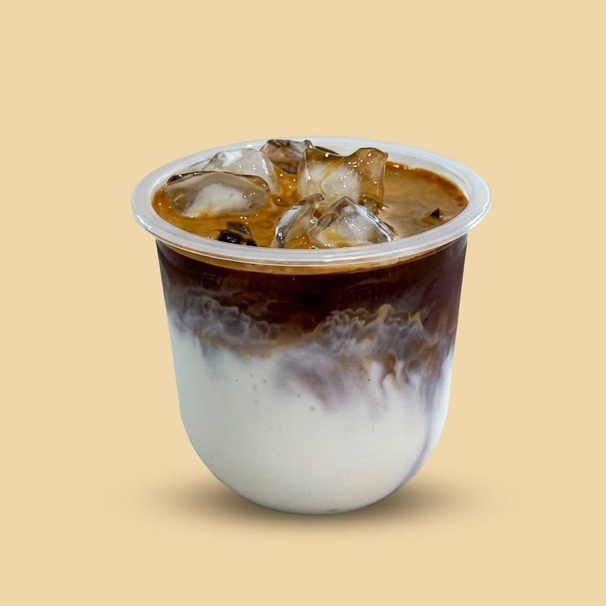 Latte