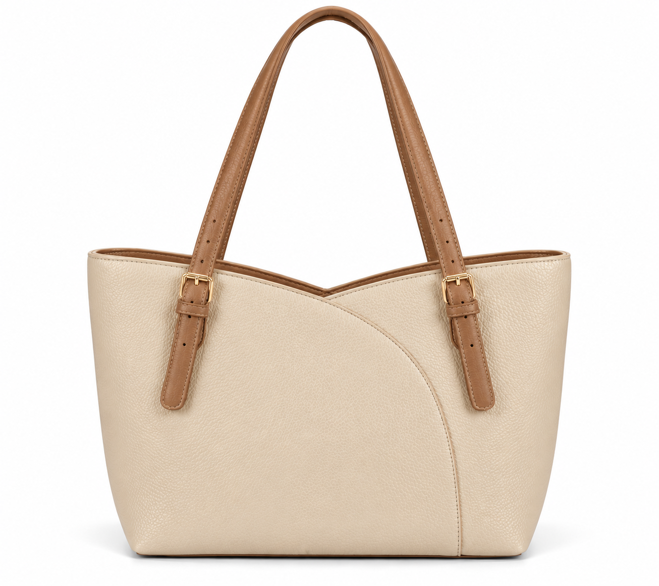 Mini Tote Bag_3