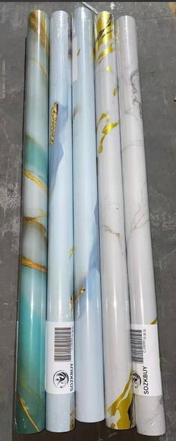 Papiers Peints autocollants