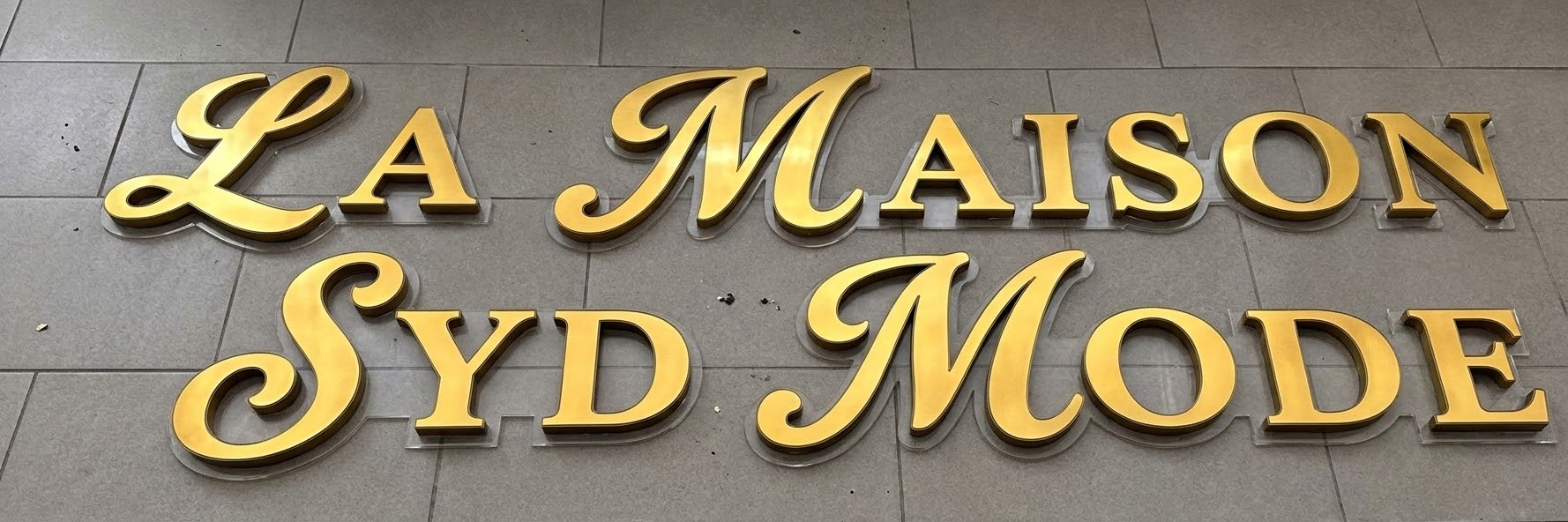 Lettres décoratives_2