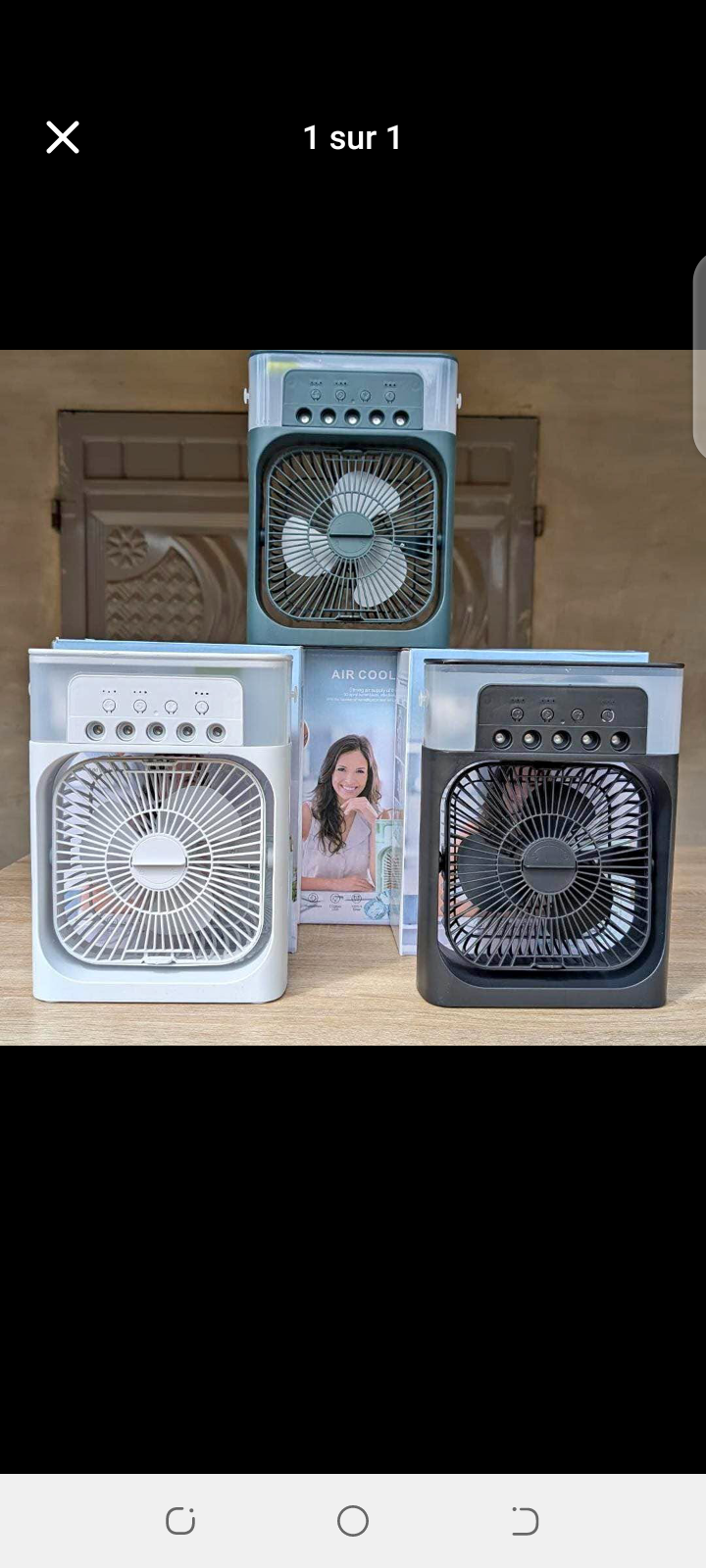 Mini climatiseur_3