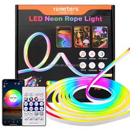 Lumière Led Néon