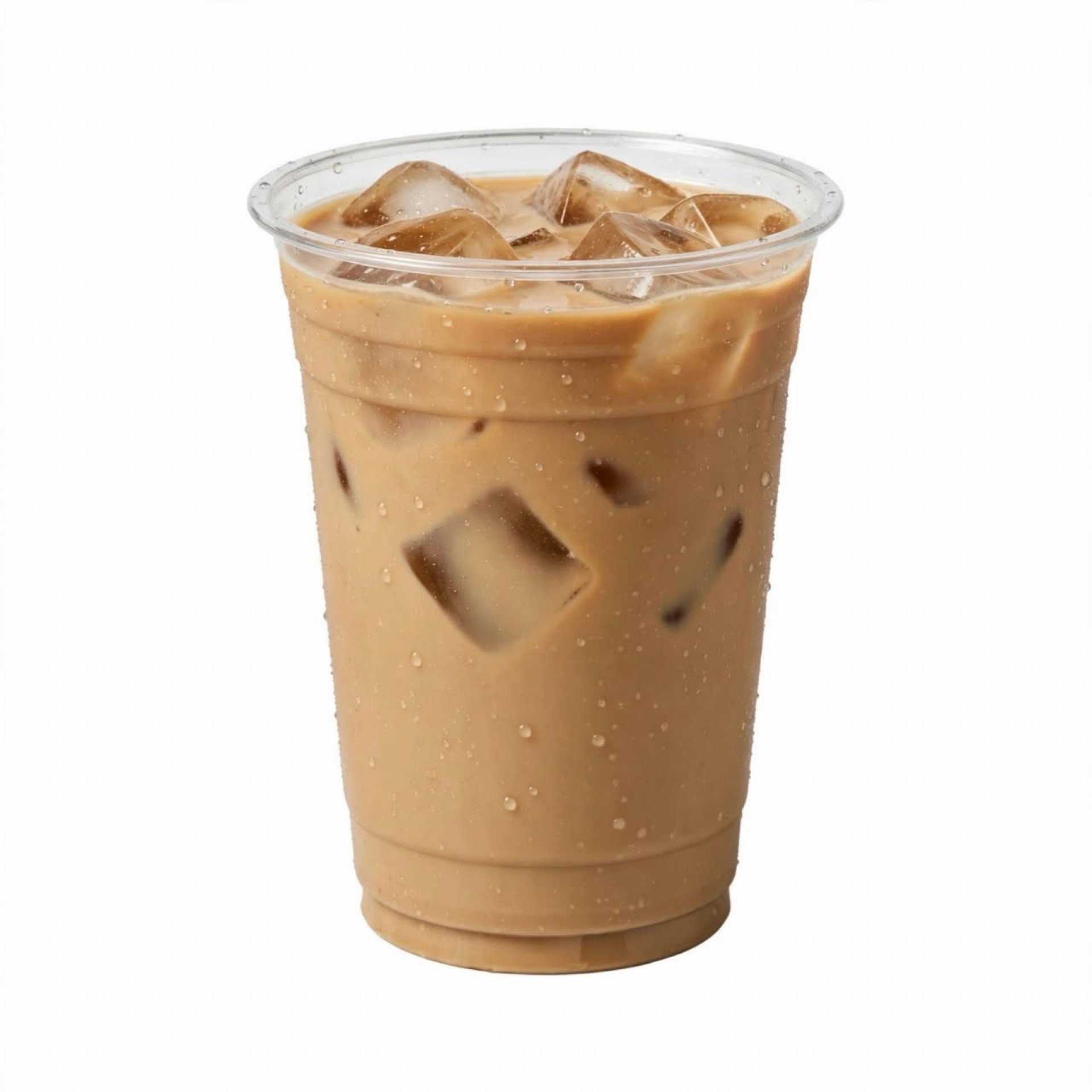 Brazilian Coffee Classic (S)
