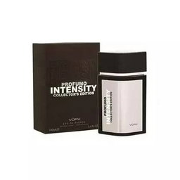 VURV PROFUMO INTENSITY COLLECTORS EDITION