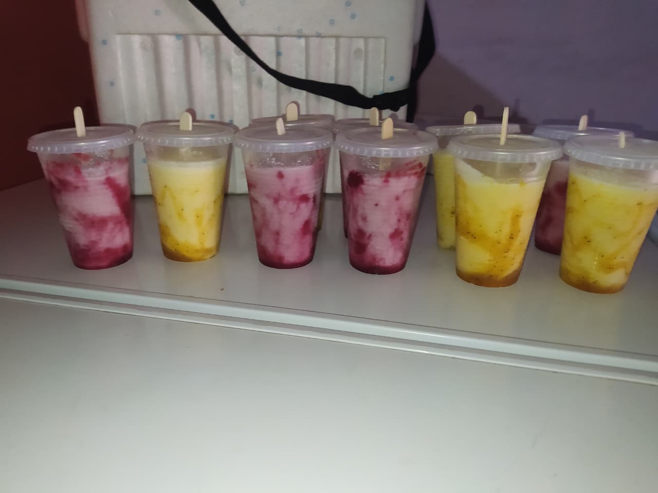Paletas cremosas, tipo helado._1