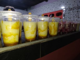 Productos