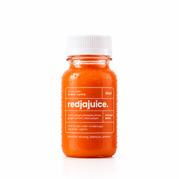 Immune Booster. 50ml shot
