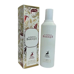 Productos