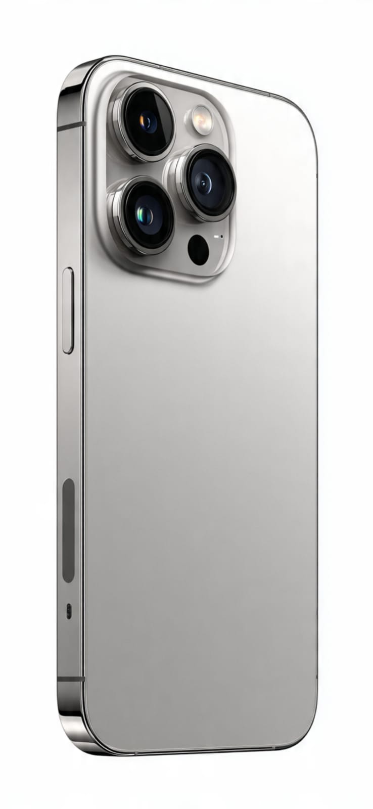 mobile cover Type