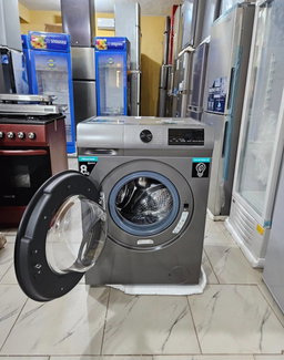 Hisense 8kg Washing machine