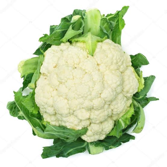 قرنبيط
