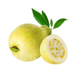 جوافة ١ك 