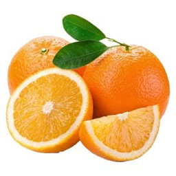 برتقال بصرة ١ك 