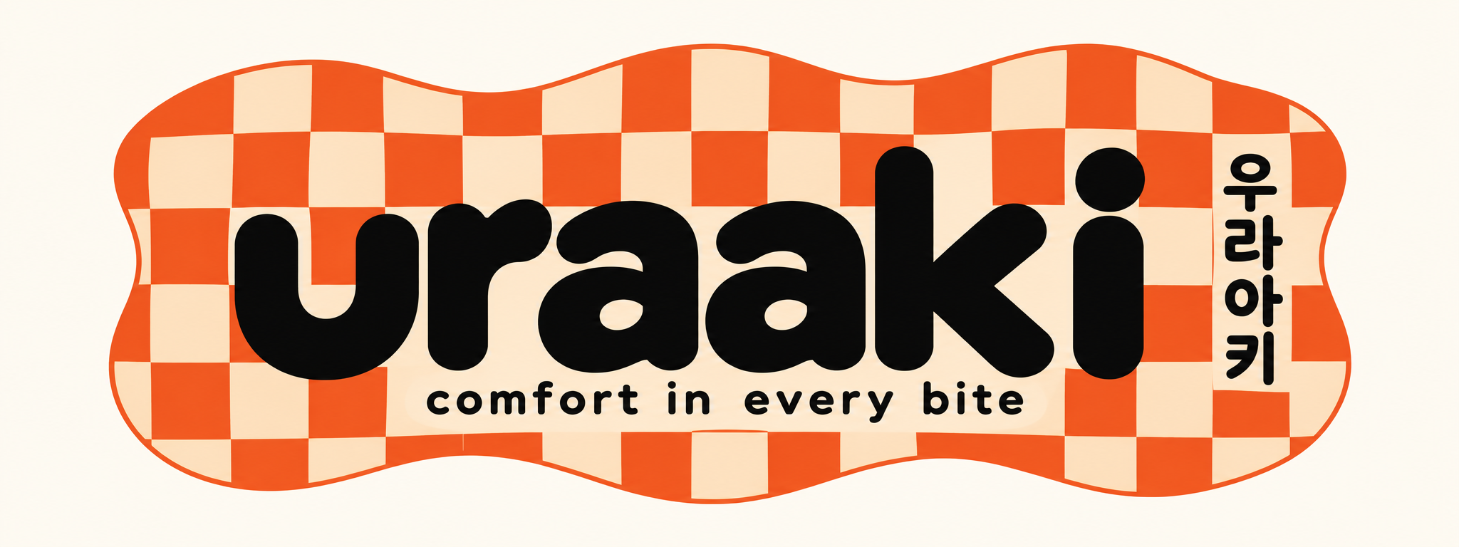 Logo_0
