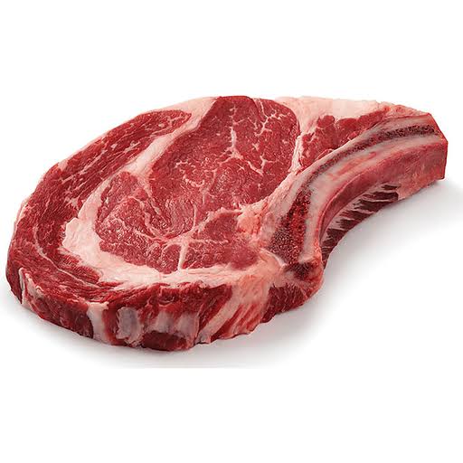 ريب اى 750 جرام