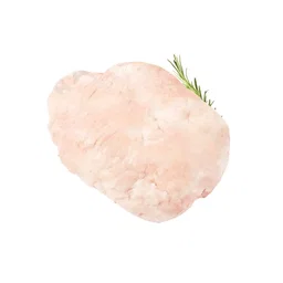 ليه ضانى ٥٠٠جرام 