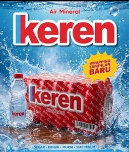 Minuman