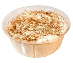 Kirkland Signature, Arroz con Leche, Precio por Kilo