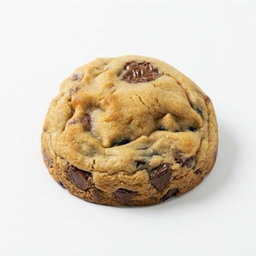 Classic Chocolate Chip
