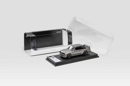 SHADOW MODEL 1/64 BMW M3 E30