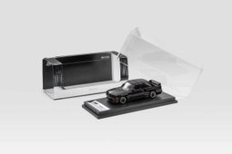 SHADOW MODEL 1/64 BMW M3 E30