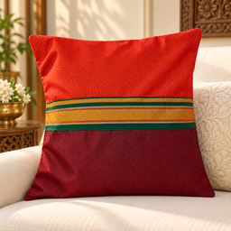 Cushion Cover
