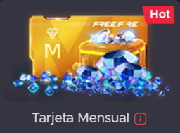 Productos