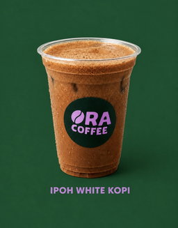 Kopi 