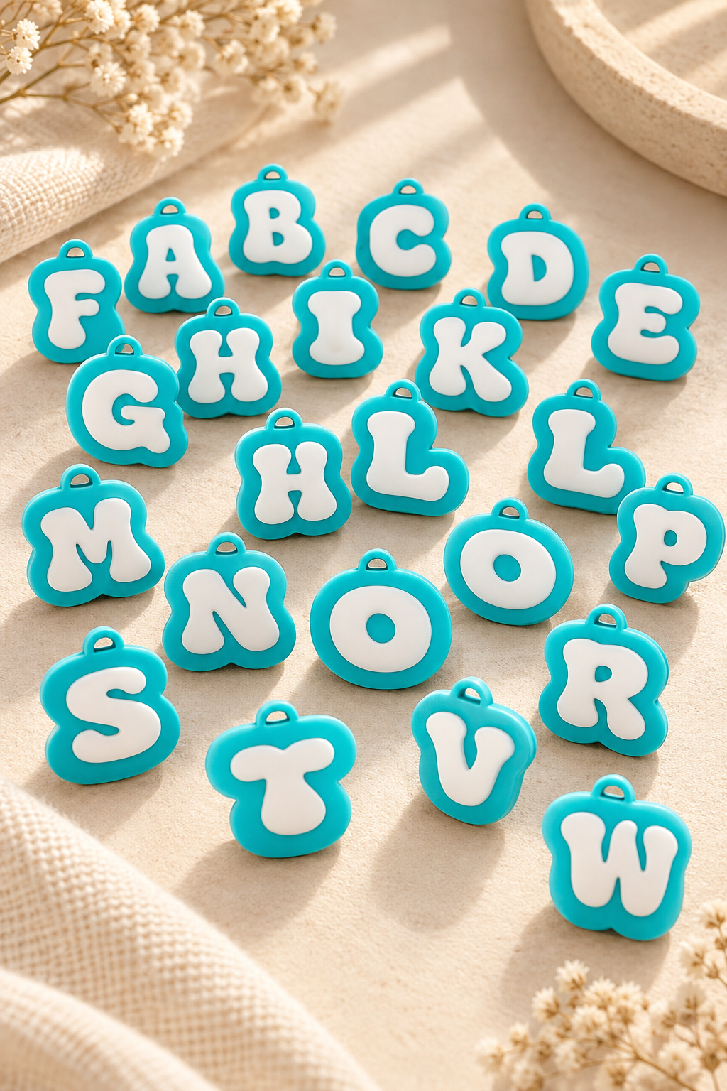 Clicky Name Keychain_1